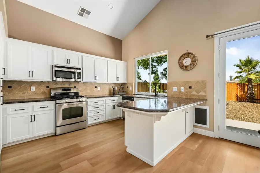 5515 Sage Drive, Rocklin, CA 95765 - #3