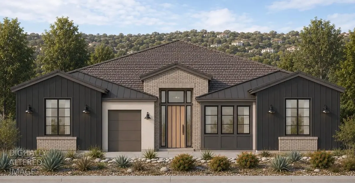 6077 Aldea Drive, El Dorado Hills, CA 95762 - #1