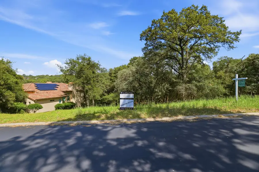 6077 Aldea Drive, El Dorado Hills, CA 95762 - #3