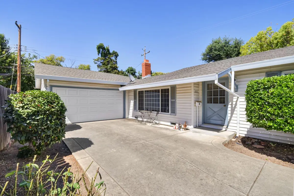 3155 Hickory Way, Rocklin, CA 95677 - #1