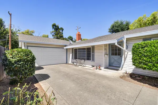 3155 Hickory Way, Rocklin, CA 95677