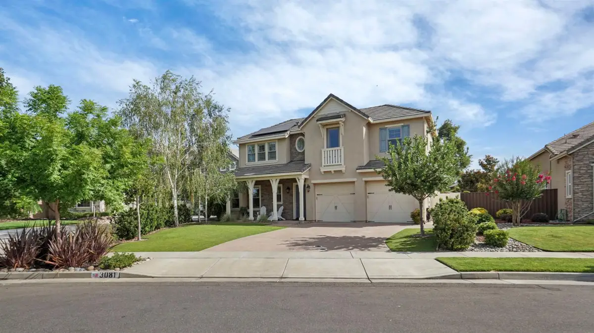 3081 Lombard Street, Lodi, CA 95242 - #1