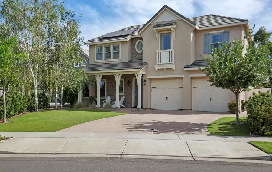 3081 Lombard Street, Lodi, CA 95242 - #2