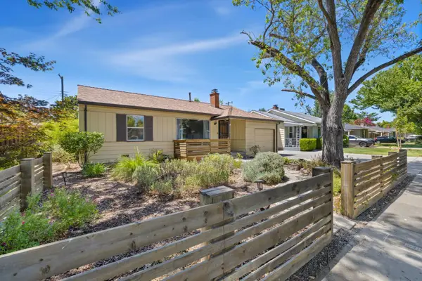 4328 62nd Street, Sacramento, CA 95820