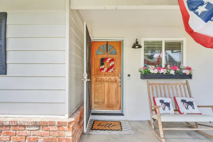 4551 Dartmouth Drive, Sacramento, CA 95841 - #3