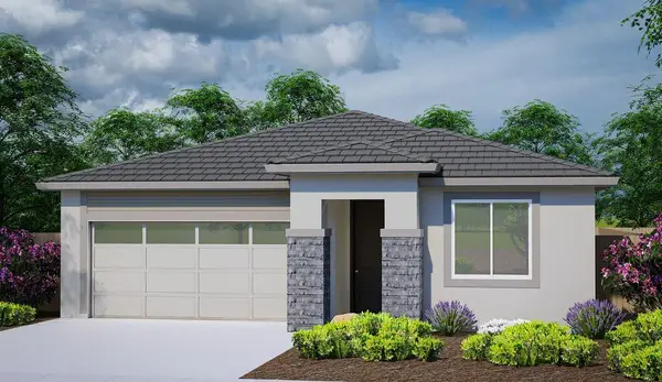 1041 Mallory Ridge Street, Roseville, CA 95747