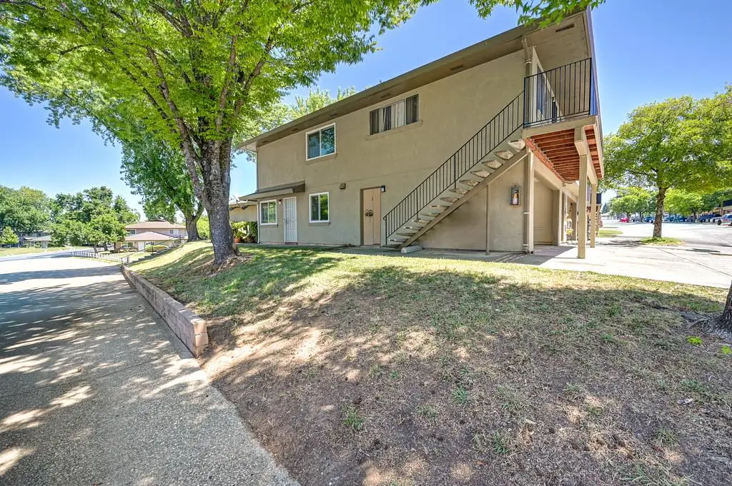 3631 Galena Drive #2, Auburn, CA 95602 - #1