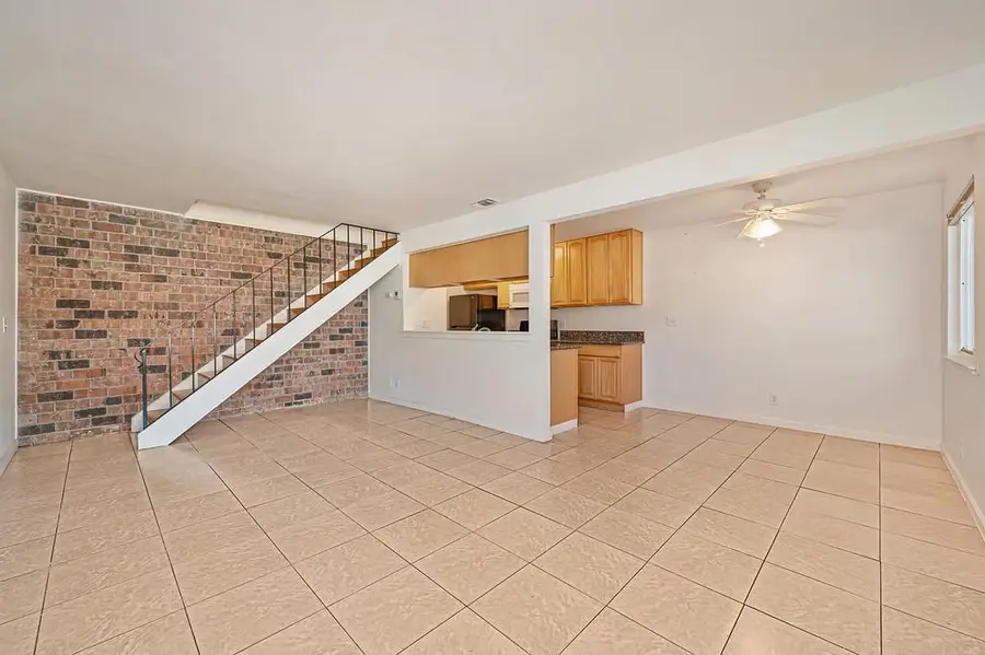 3631 Galena Drive #2, Auburn, CA 95602 - #3