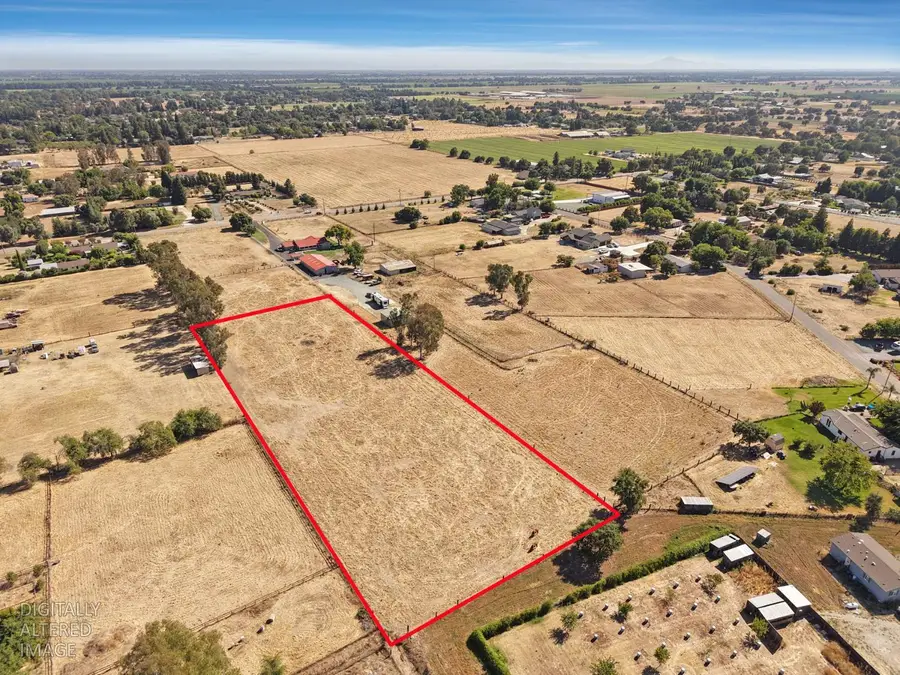 0 Orr, Galt, CA 95632 - #2