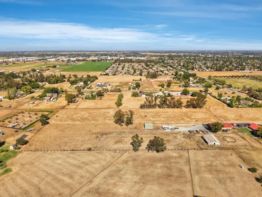 0 Orr, Galt, CA 95632 - #3