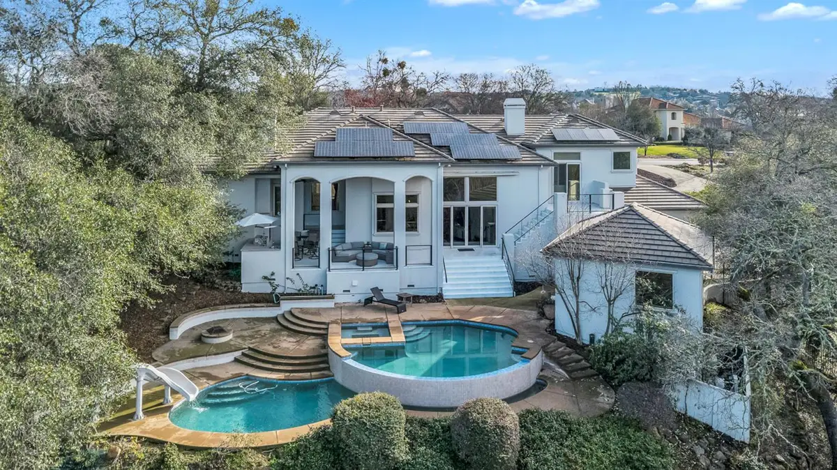 4182 Greenview Drive, El Dorado Hills, CA 95762 - #1