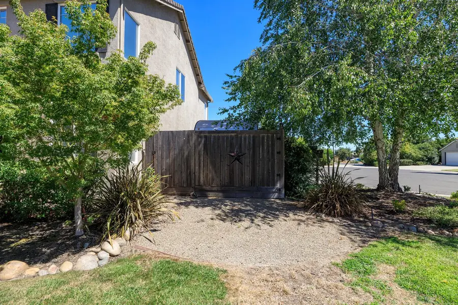 2101 Huxley Way, Modesto, CA 95356 - #3