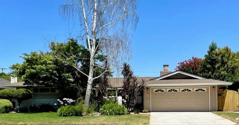 1826 Carmelo Drive, Carmichael, CA 95608 - #1