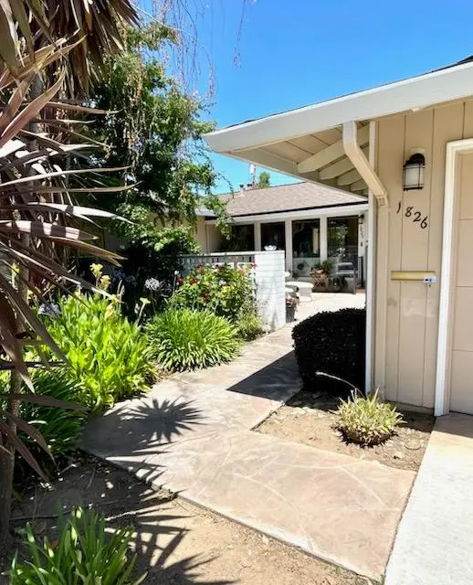 1826 Carmelo Drive, Carmichael, CA 95608 - #2
