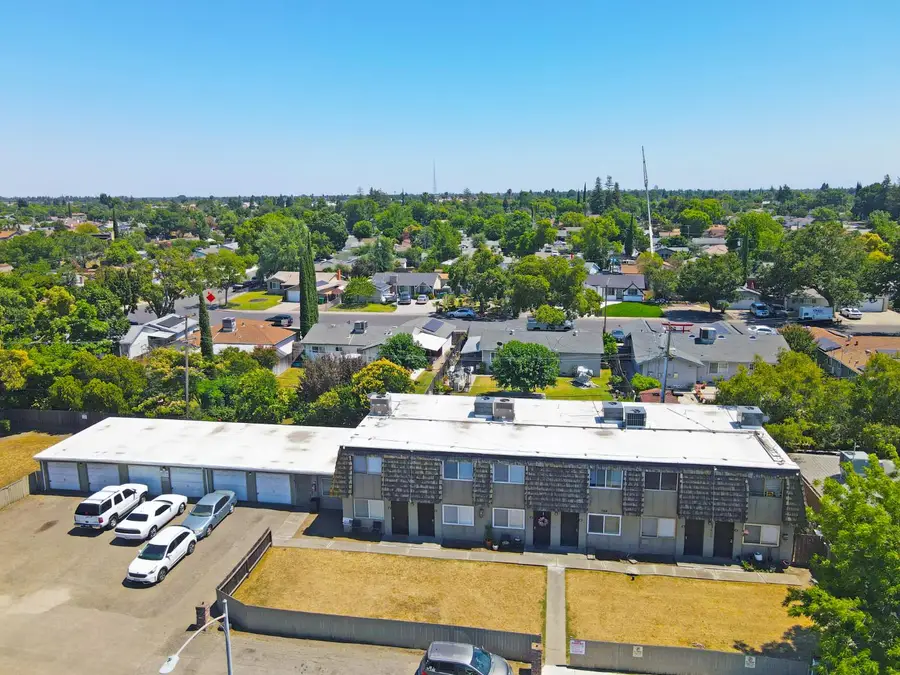 764 E Swain Road, Stockton, CA 95207 - #3