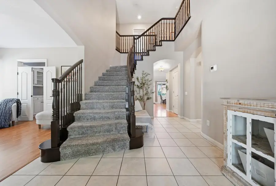 4385 Bellevue Court, Turlock, CA 95382 - #2
