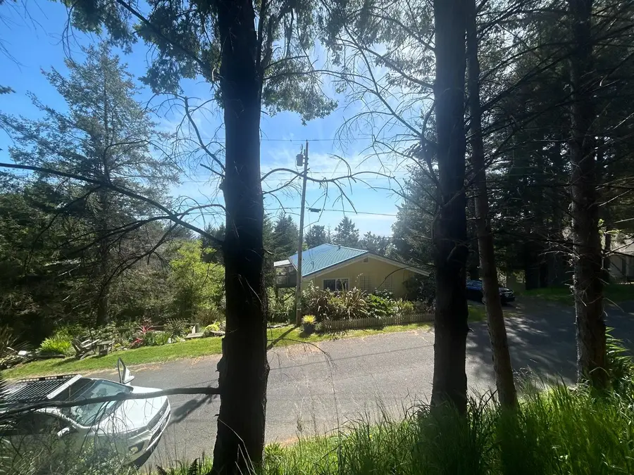 56 E Vista Rd, Whitethorn, CA 95589 - #2