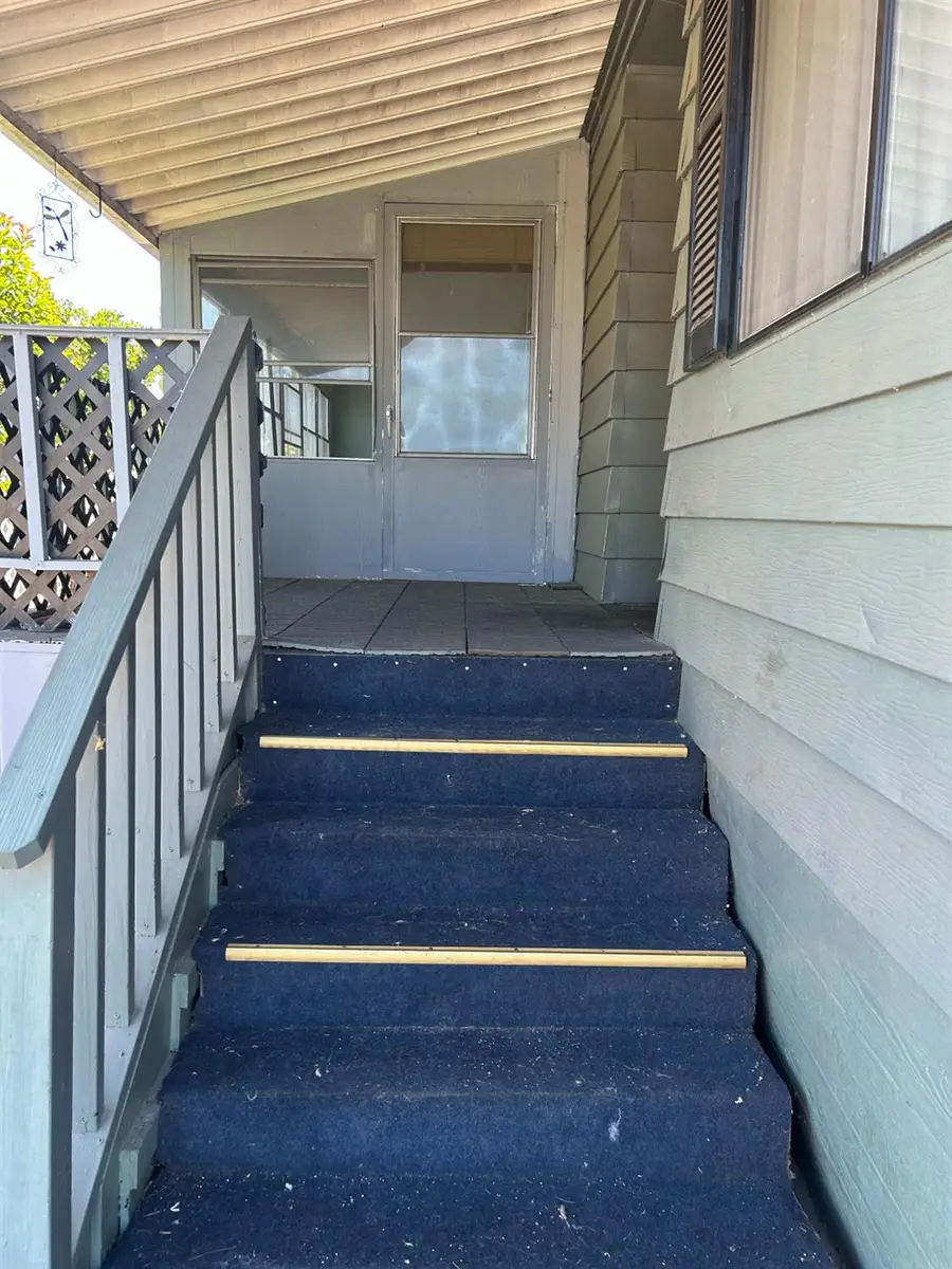 150 Gumtree Drive, Rancho Cordova, CA 95670 - #3