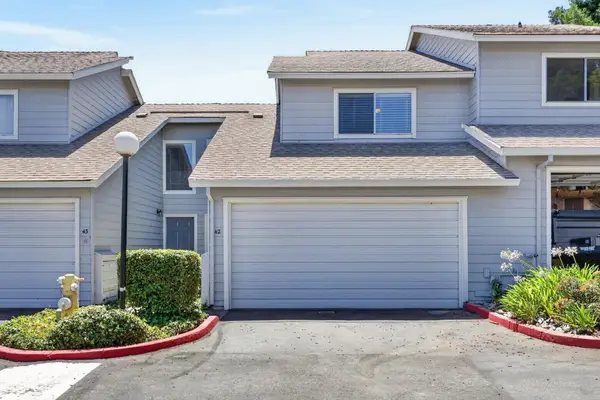 1675 Vernon Street #42, Roseville, CA 95678