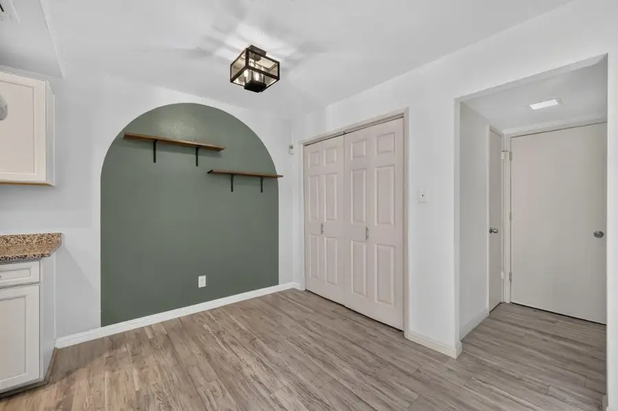 1675 Vernon Street #42, Roseville, CA 95678 - #3