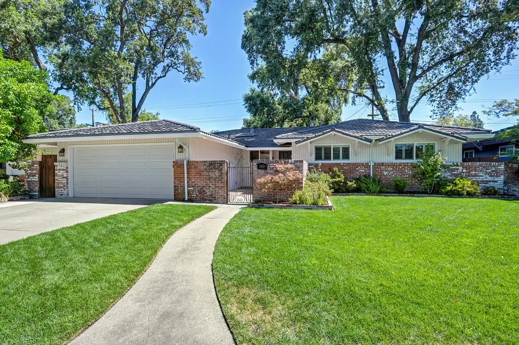 1508 Acorn Court, West Sacramento, CA 95691 - #1