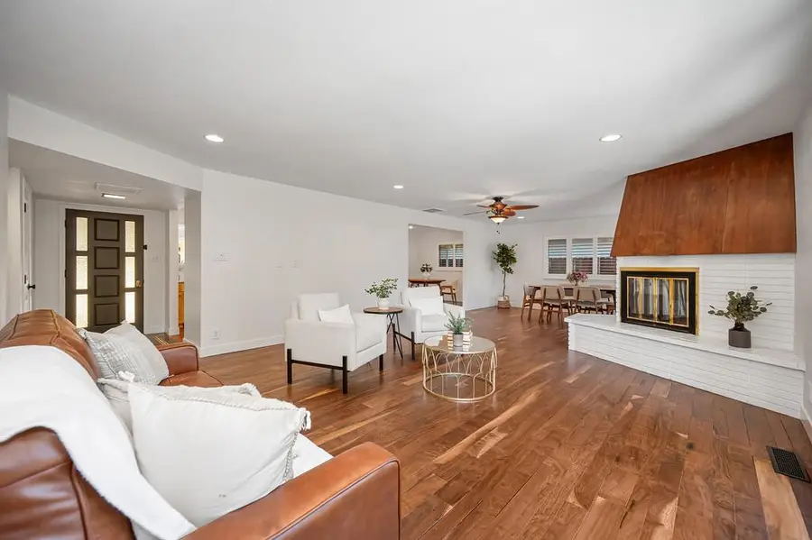 1508 Acorn Court, West Sacramento, CA 95691 - #2