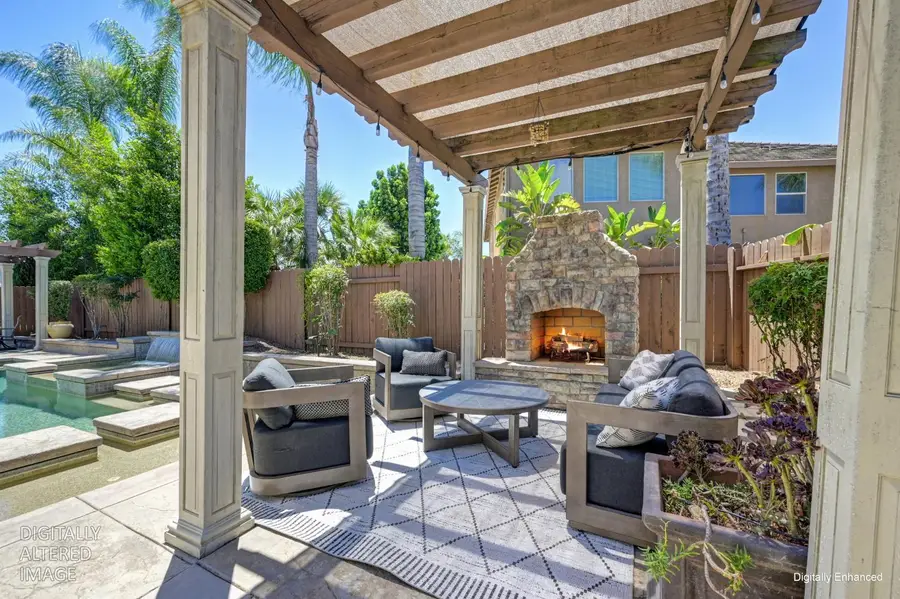 6600 Caprezzo Way, Elk Grove, CA 95757 - #3