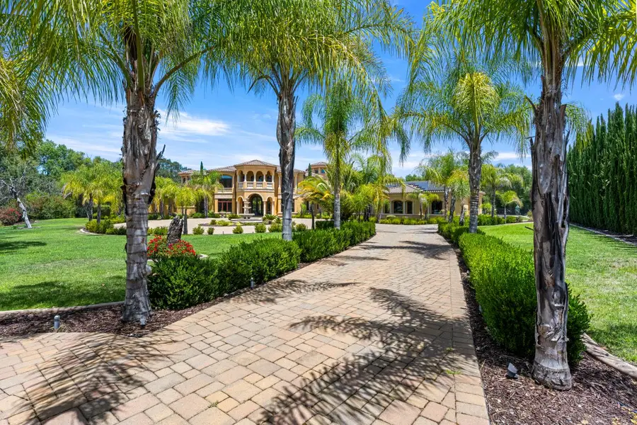 9220 Tuscany Oaks Court, Granite Bay, CA 95746 - #3