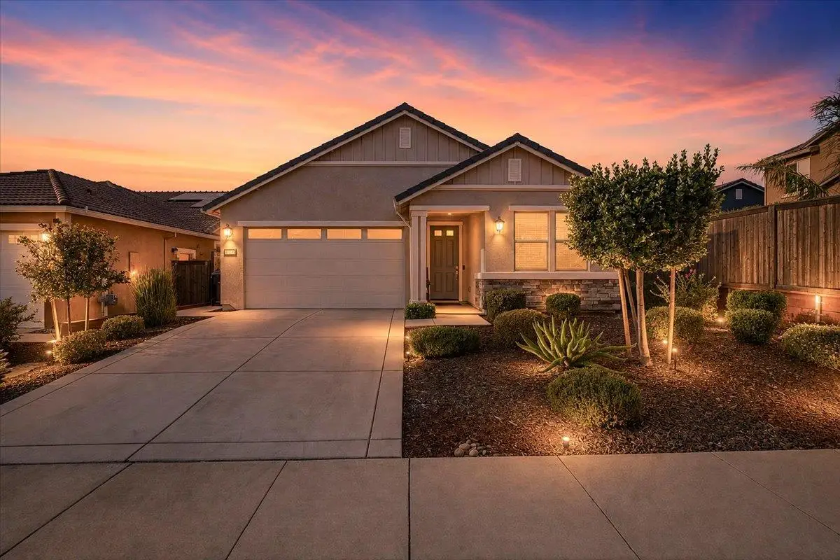 12731 Montbrook Way, Rancho Cordova, CA 95742 - #1