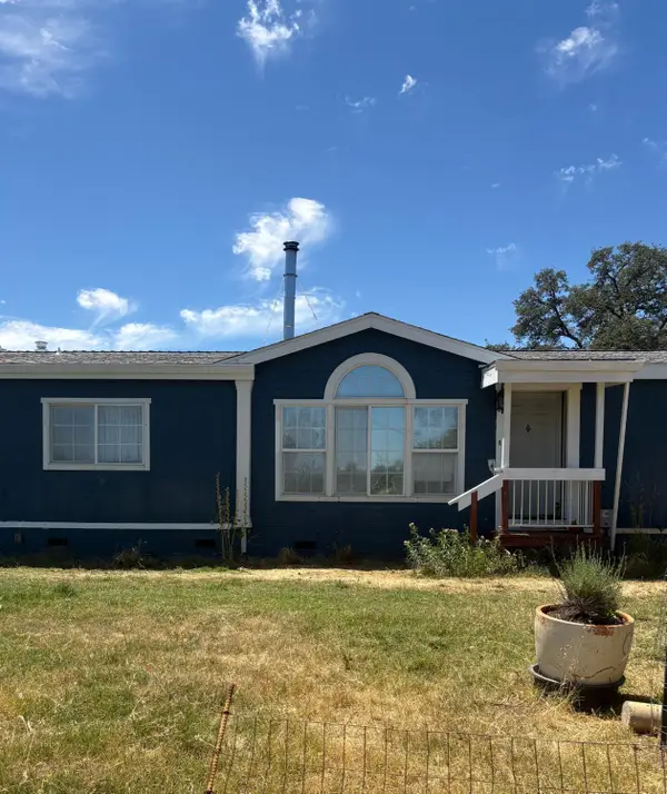 16862 Dutch Mine Road, Jamestown, CA 95327