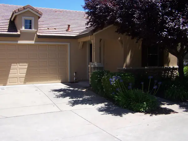 1649 Marseille Lane, Roseville, CA 95747