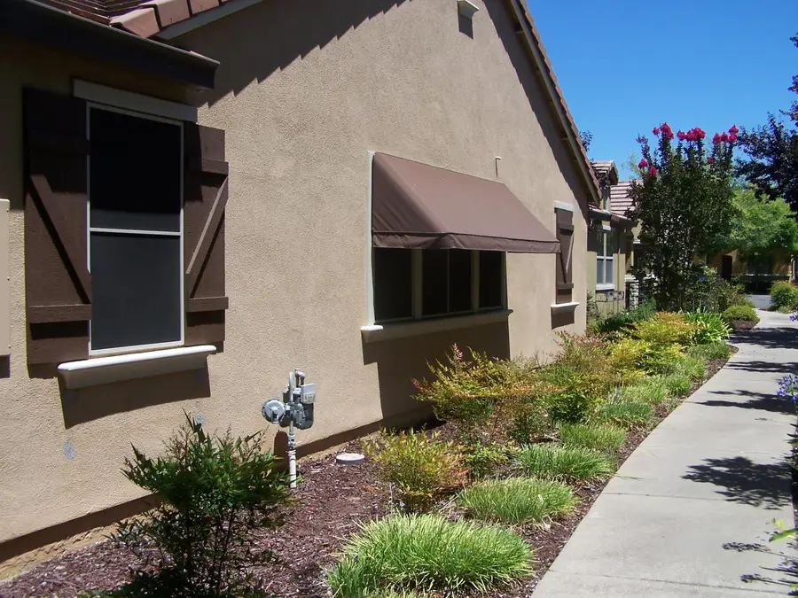 1649 Marseille Lane, Roseville, CA 95747 - #3