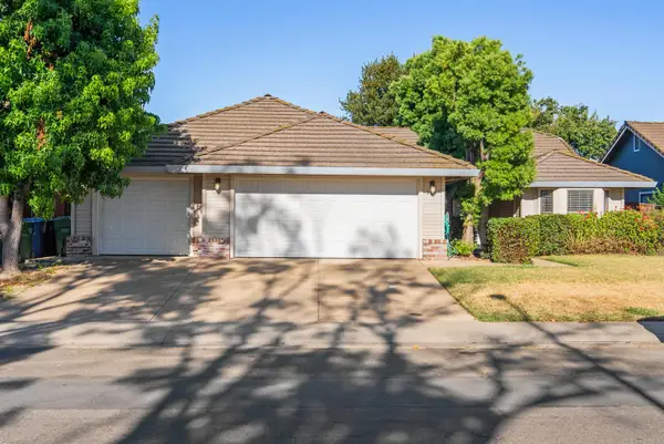 283 Emerald Oak Drive, Galt, CA 95632
