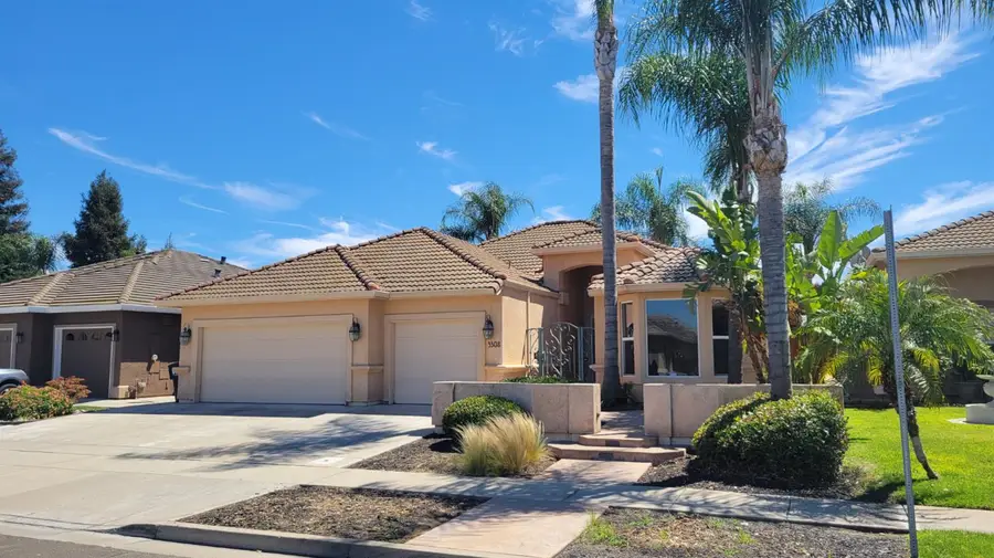3308 Sharon Avenue, Modesto, CA 95355 - #3