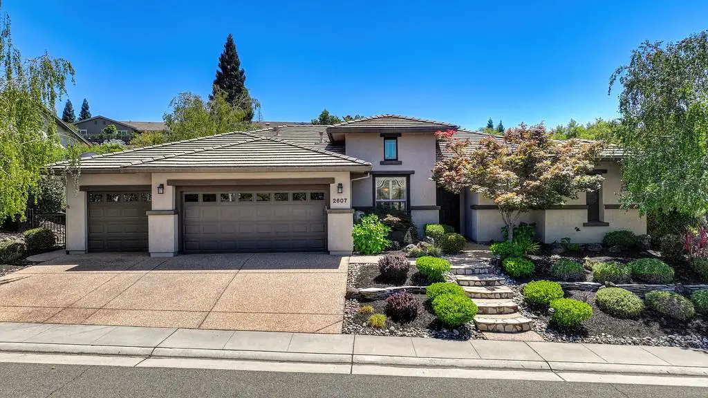 2607 Blue Heron, Lincoln, CA 95648 - #1