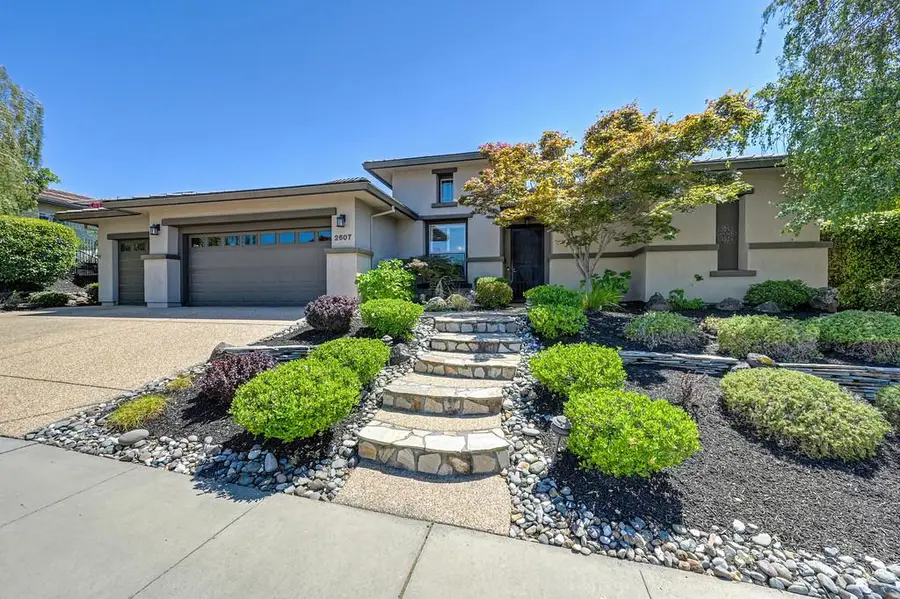 2607 Blue Heron, Lincoln, CA 95648 - #2