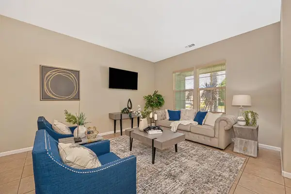 1662 Benvenito Lane, Lincoln, CA 95648