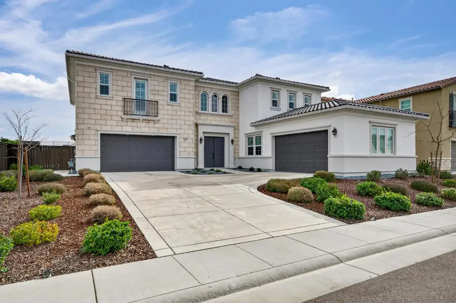 4068 Whitney Vista Lane, Rocklin, CA 95677 - #2