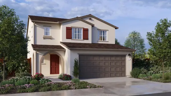 6410 Honey Locust Way, Riverbank, CA 95367