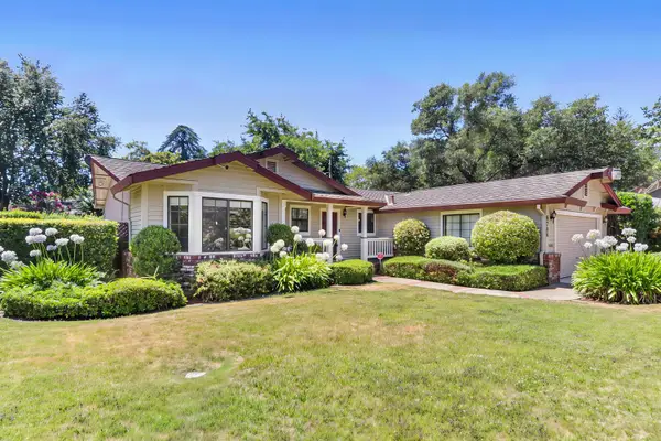 8794 Phoenix Avenue, Fair Oaks, CA 95628
