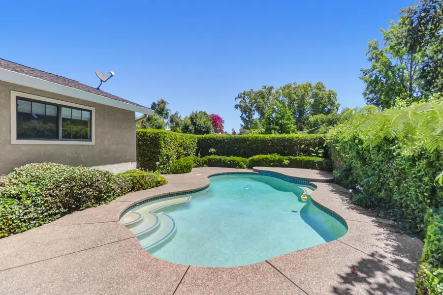 8794 Phoenix Avenue, Fair Oaks, CA 95628 - #2