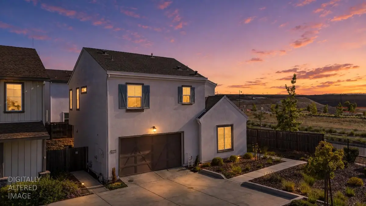 3320 Sunny Gate Lane, Folsom, CA 95630 - #1