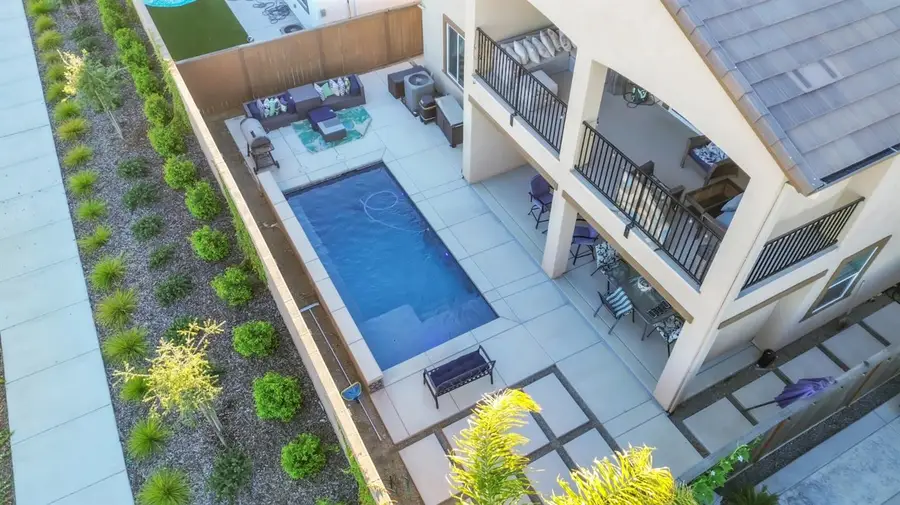 5631 Drifton Way, Sacramento, CA 95835 - #2