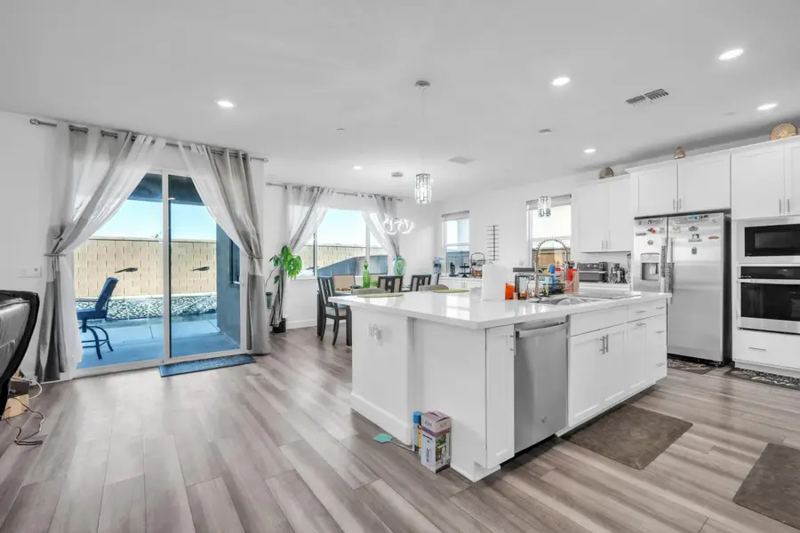 5631 Drifton Way, Sacramento, CA 95835 - #3
