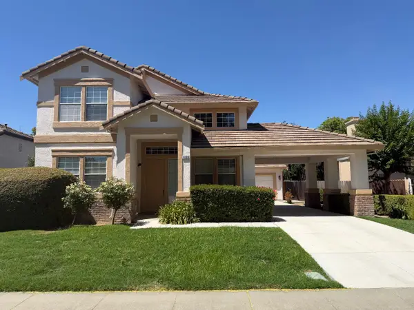 4109 Vistosa Street, Davis, CA 95618