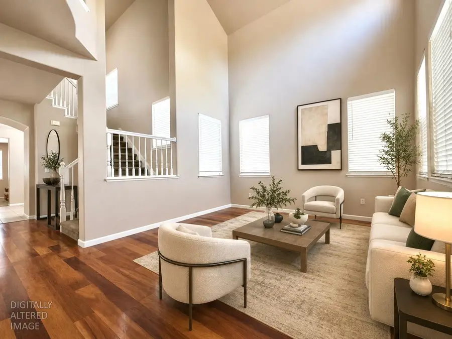 4109 Vistosa Street, Davis, CA 95618 - #2