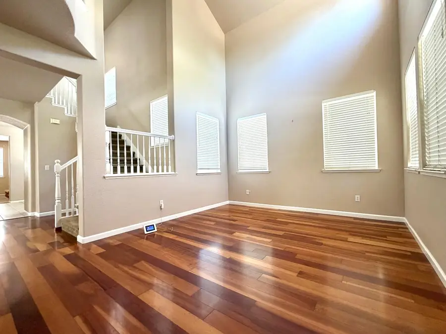 4109 Vistosa Street, Davis, CA 95618 - #3