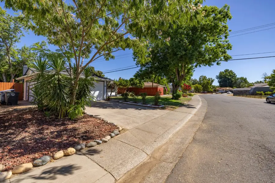 10743 Campana Way, Rancho Cordova, CA 95670 - #3