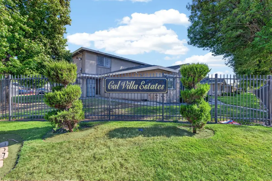 440 E Bianchi Road #2, Stockton, CA 95207 - #2