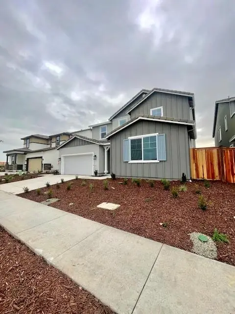609 Silver Canoe Court, Roseville, CA 95747 - #3